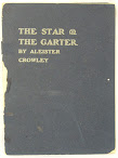 The Star And The Garter