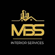 MBS Logo