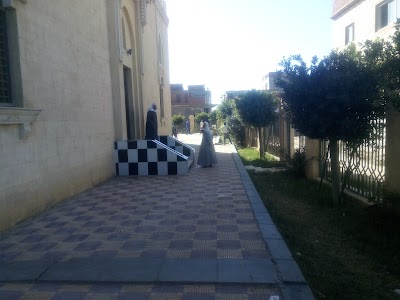 Photos of Rawas Tours