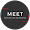 Meet Eventos - Sonido e Iluminacion