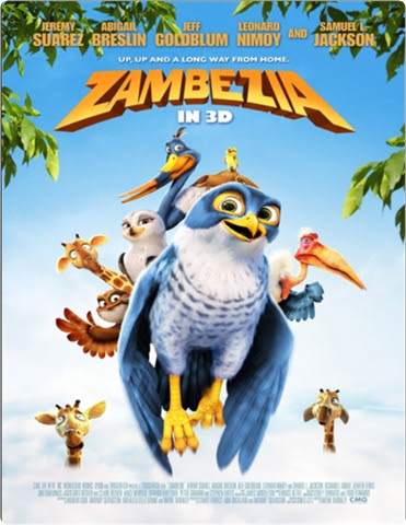 Zambezia [2012] [DvdRip] [Audio Latino] 2013-04-10_23h17_23