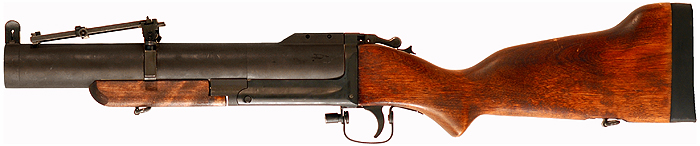 파일:attachment/M79/m79.jpg