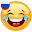 Анекдоты XXL Free +5500 русские приколы Download on Windows
