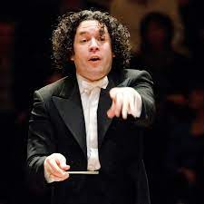 Gustavo Dudamel Net Worth, Age, Wiki, Biography, Height, Dating, Family, Career