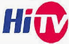 HITV kênh HITV