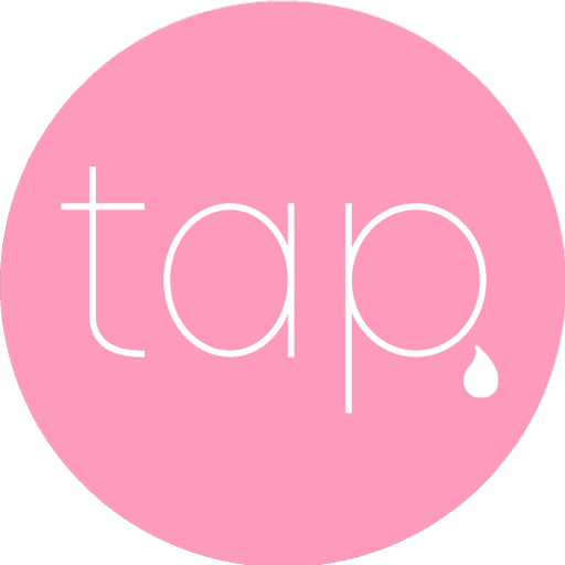 Tap Liverpool (Beauty Salon & Training Academy)