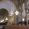 2010-11-04 12-17 Damaszek Umayyad Mosque.JPG