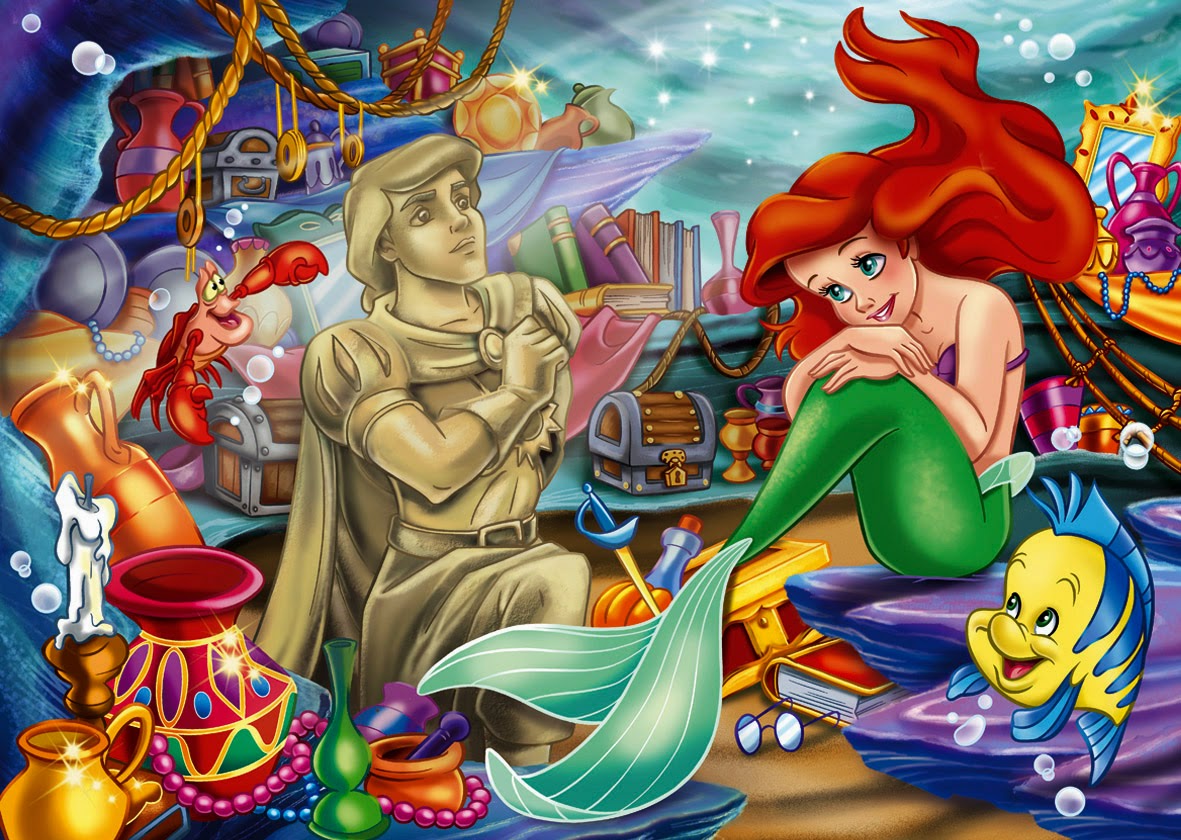 ariel-(1)