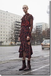 givenchy-pre-fall-2016-lookbook-17