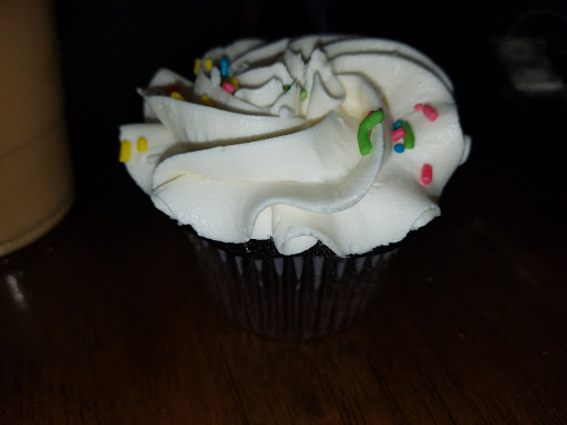 Bakery «Cupcake Delights Inc», reviews and photos, 122 E 4th Ave, Mt Dora, FL 32757, USA