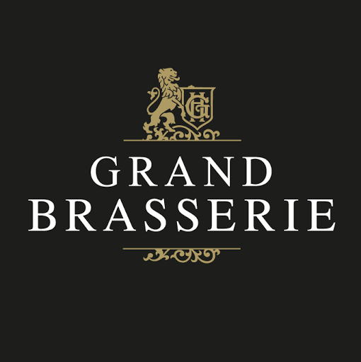 Grand Brasserie