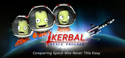 kerbal space program free no download free trily