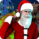 Download Christmas Santa Dude Super City Mission 2018 For PC Windows and Mac 1.0