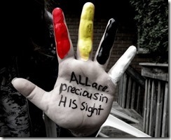 all_are_precious_in_his_sight_by_nessie905-d7ywhw1-640x522 all_are_precious_in_his_sight_by_nessie905-d7ywhw1-640x522