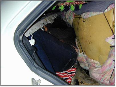 www.FunAndFunOnly.org_12.jpg