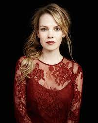 Abbie Cobb Net Worth, Age, Wiki, Biography, Height, Dating, Family, Career