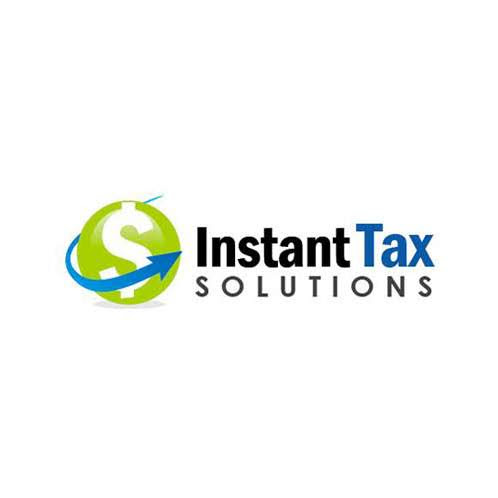 Instant Tax Solutions