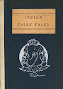 Indian Fairy Tales