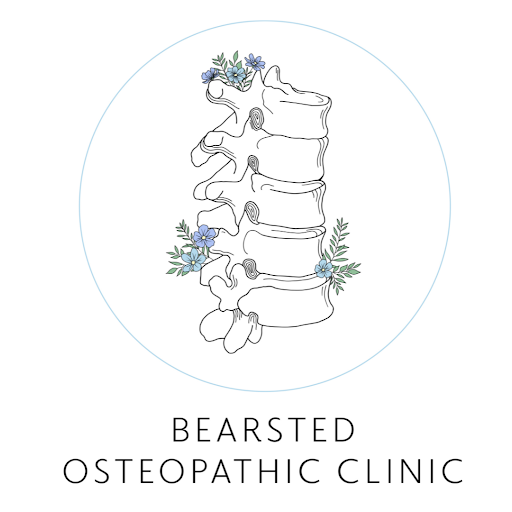 Bearsted Osteopathic Clinic