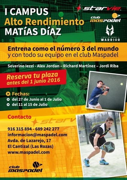 [cartel-campus-matias-traz%2520%255B800x600%255D%255B4%255D.jpg]