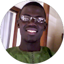 ABDOULAYE NIANE