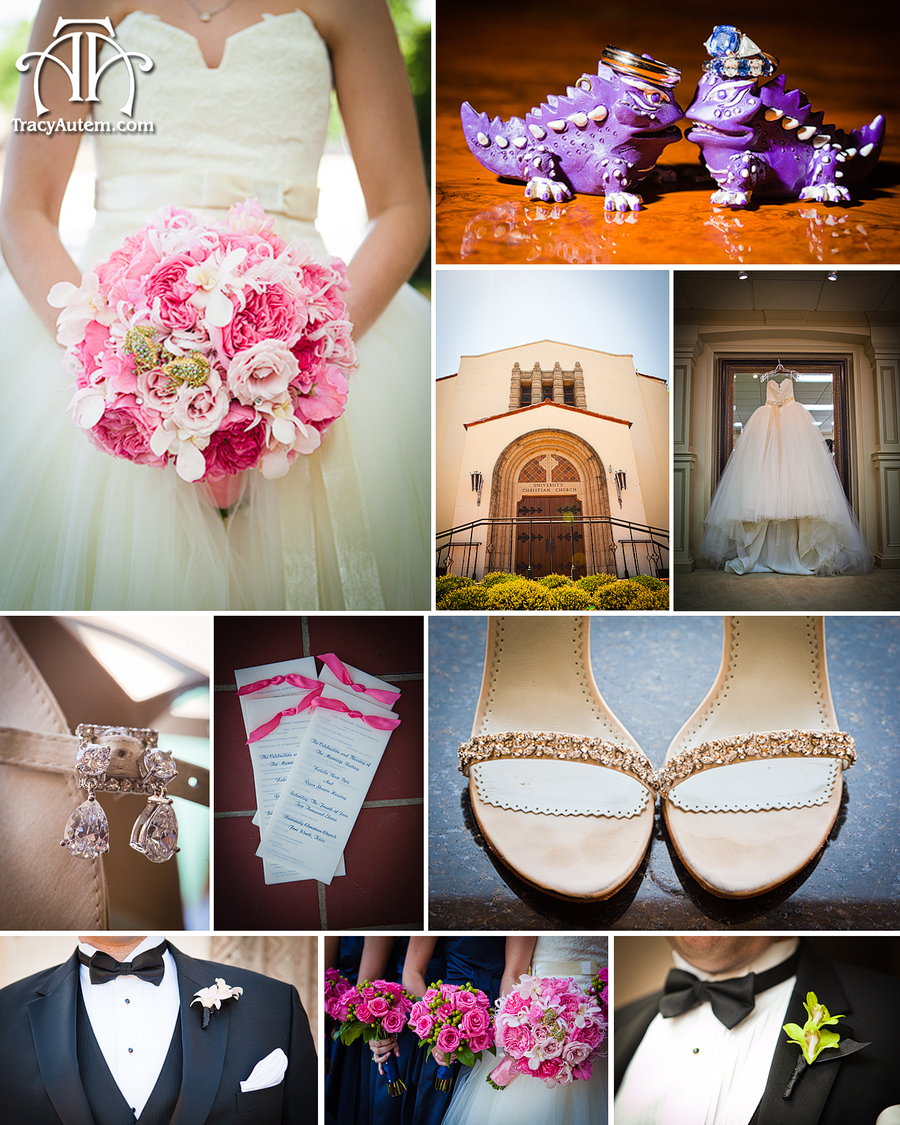 light purple wedding shoes