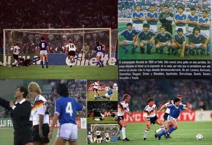 Argentina_1990_Away_Adidas_WCItaly90FinalvsGermany_MC_4_JoseBasualdo_jugador_01