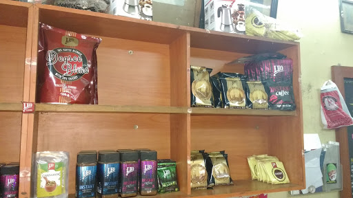 Leo Coffee, Samagiri thottam - avadi, small & marginal agriculture India producer, company lt, No: 2/246, avadi road, seenerkuppam, Chennai, Tamil Nadu 600056, India, Coffee_Shop, state TN