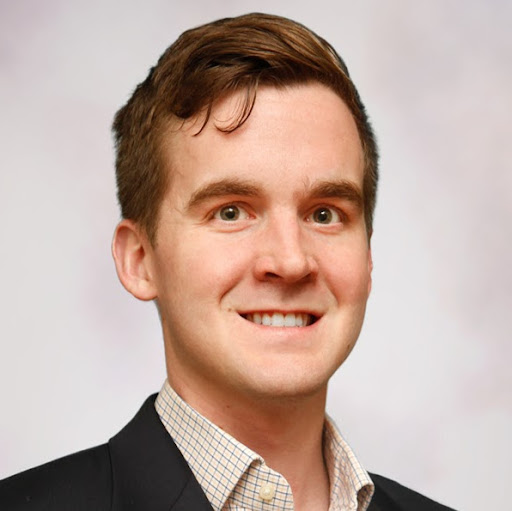 Profile picture of Andrew Cameron