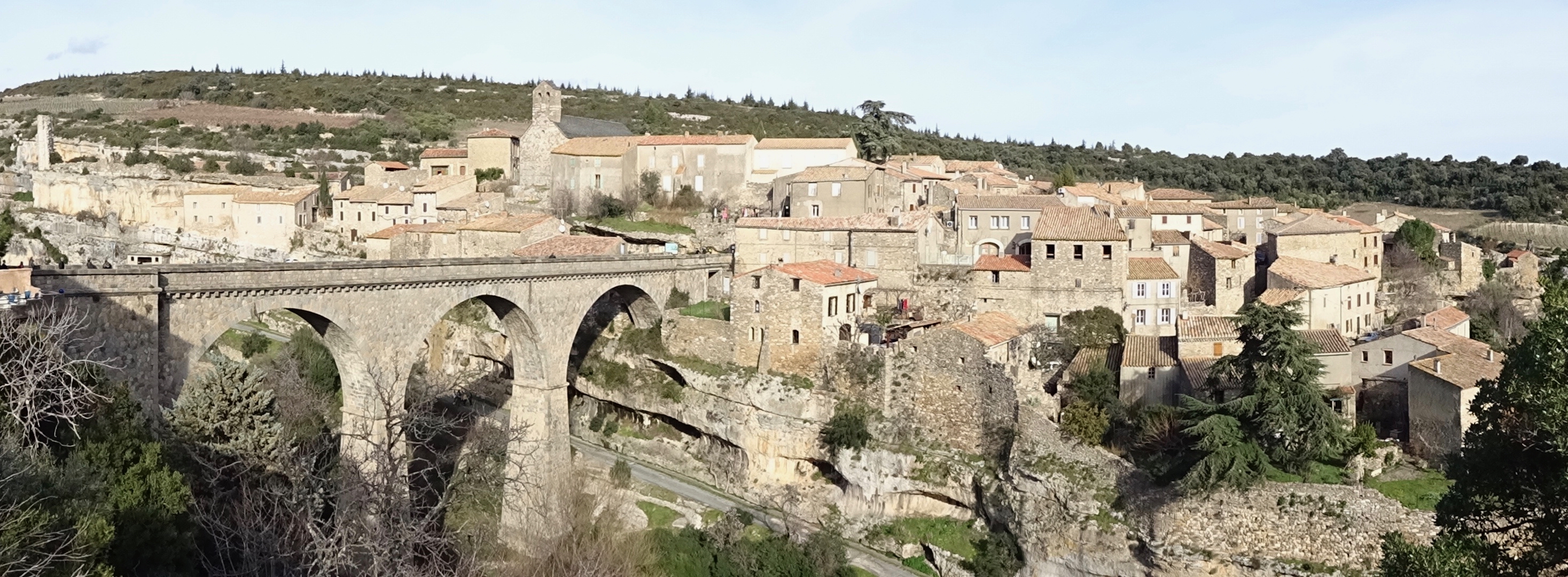 Minerve