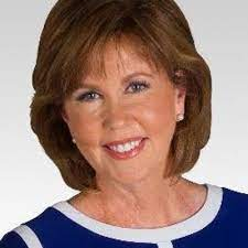 Gayle Sierens Net Worth, Age, Wiki, Biography, Height, Dating, Family, Career