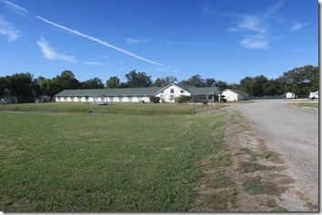 IMG_4676 IMG_4676