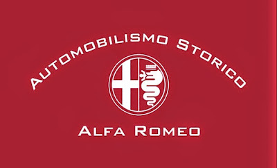 as-alfa-romeo-amar-preview