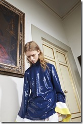 11_Emilio_Pucci_Pre_Fall_2016