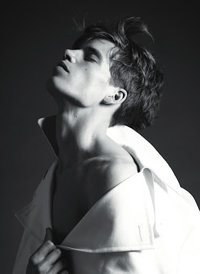 Essential Homme, Mark Cox, Saverio Cardia, Simona Carippo, 