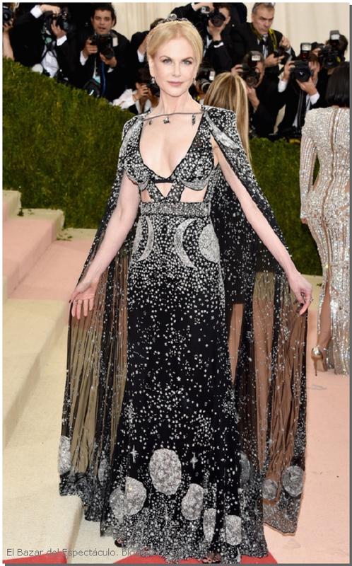 Nicole Kidman en Alexander McQueen.jpg