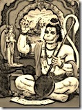 hanuman_chanting13