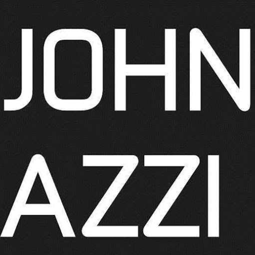 John Azzi Hairdressers