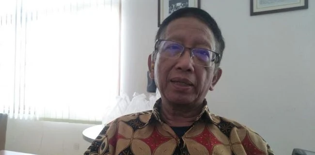 Vaksin Nusantara Maksa Lanjut Ke Fase II, Prof. Beri: Relawannya Pun DPR, Ini Benar-benar Ganjil!