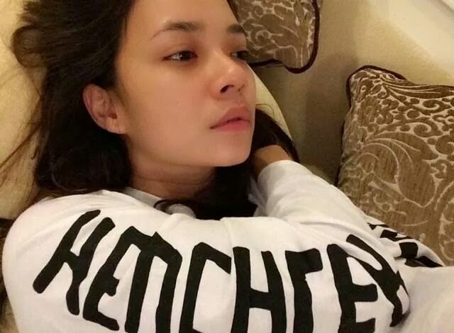 Nora Danish Fuck Tube Porn Pictures