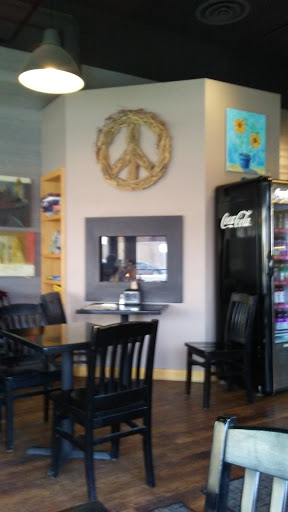 Coffee Shop «Tandem Bagels», reviews and photos, 200 E Walnut St, Mankato, MN 56001, USA