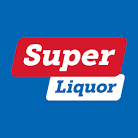 Super Liquor Hillcrest