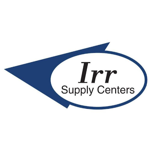 IRR Supply Centers Inc.