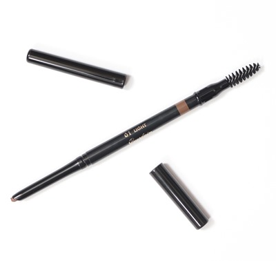 TheEyebrowPencilLightGuerlain1