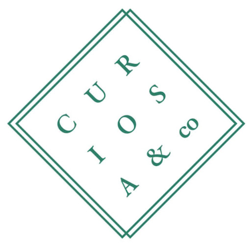 Curiosa & co