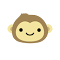 Item logo image for MonkeyTab