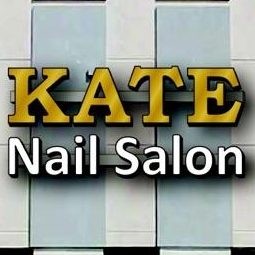 KATE Nail Salon