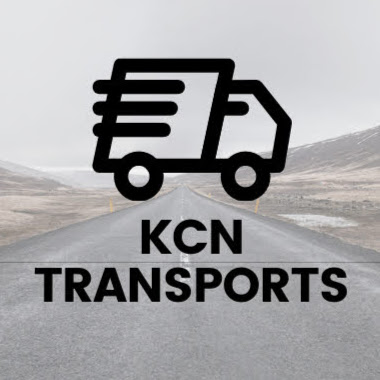 KCN TRANSPORTS