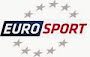 EUROSPORT