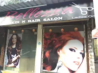 Bellezza Skin N Hair Salon photo 3